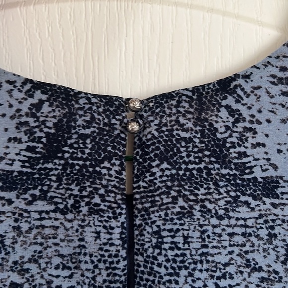 Monk&Lou shift dress XS. Great condition. - Picture 3 of 5